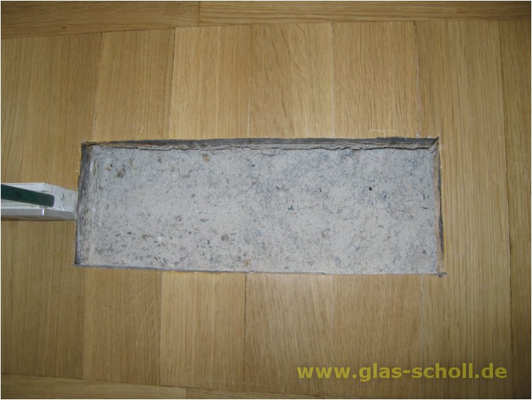 (c) 2006  www.Glas-Scholl.de